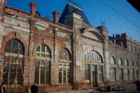 ������ �����-1